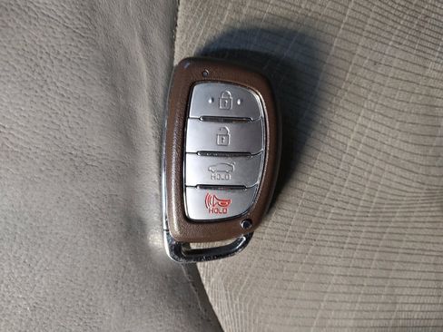 Used 2017 Hyundai Sonata Sport w/ Value Edition Package 02 image 32