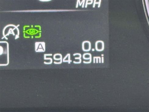 Used 2021 Subaru Outback Limited image 27