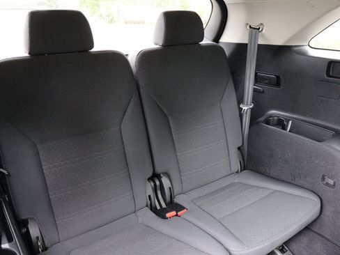 Used 2016 Kia Sorento LX AWD/4WD image 22