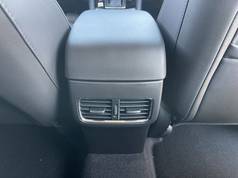 Used 2025 MAZDA CX-5 AWD 2.5 S w/ Preferred Package image 16