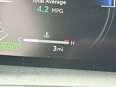 New 2026 Toyota Corolla SE image 24