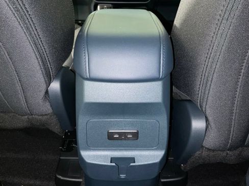 New 2026 Ford Maverick XL FWD image 17