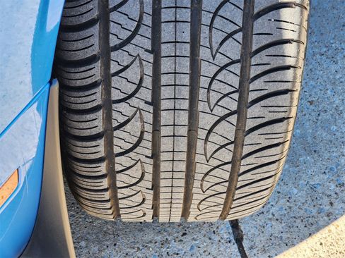 Used 2023 Dodge Challenger SRT Hellcat image 23