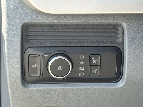 New 2025 Ford F550 2WD Regular Cab Super Duty image 18