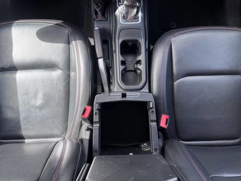 Used 2020 Jeep Wrangler Unlimited Rubicon image 24