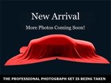 Used 2022 Chevrolet Malibu RS image 4
