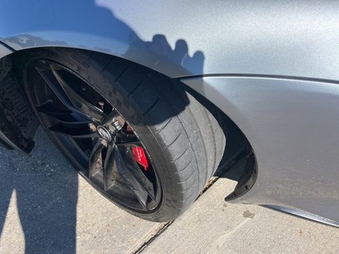 Used 2022 Toyota Supra 3.0 image 27