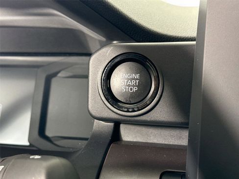 Certified 2025 Toyota Tacoma SR5 RWD image 20