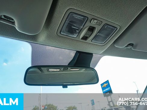 Used 2024 Hyundai Venue SEL FWD image 58