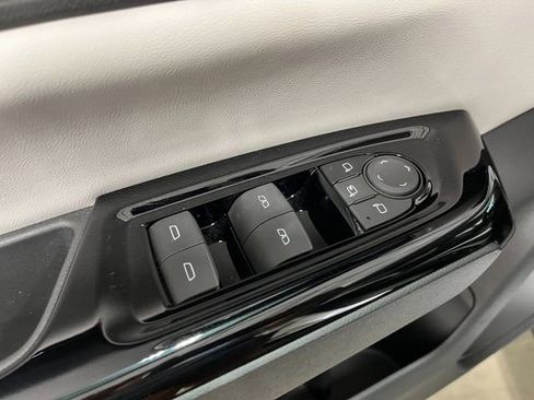New 2026 Honda Prologue Elite image 12