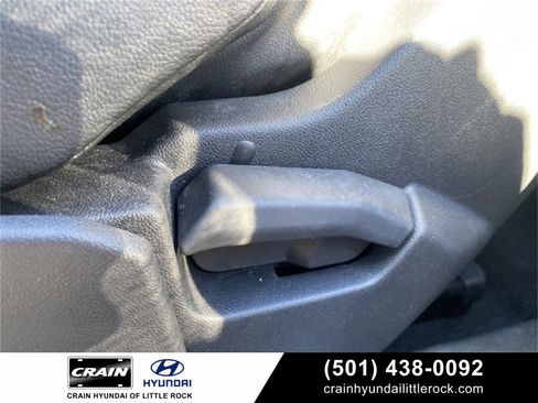 Used 2019 Volkswagen Atlas SE image 31