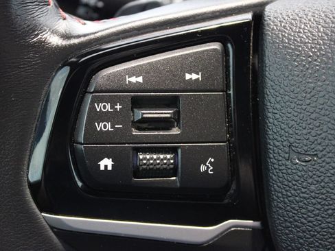 Used 2025 Honda Odyssey Sport-L image 22
