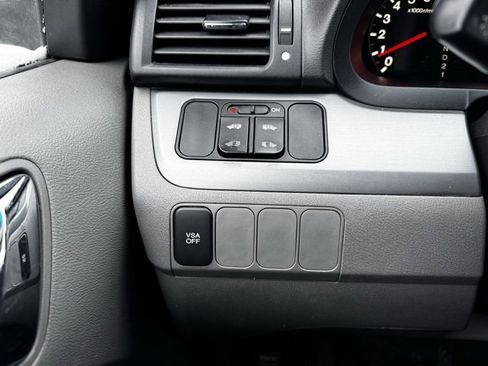 Used 2008 Honda Odyssey EX image 27