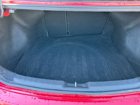 Used 2020 Hyundai Elantra SEL image 25