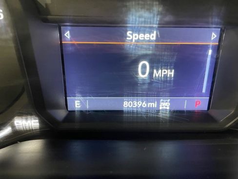 Used 2022 GMC Sierra 1500 SLE w/ Driver Alert Package II image 28