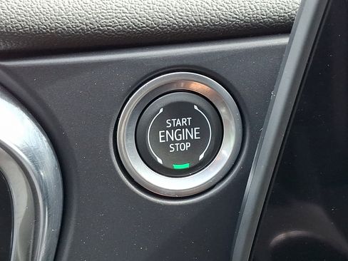 Used 2024 Chevrolet Blazer LT AWD/4WD image 22
