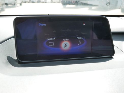 Used 2019 Lexus RX 350 AWD w/ Accessory Package image 17