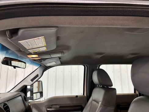 Used 2016 Ford F350 XL image 15