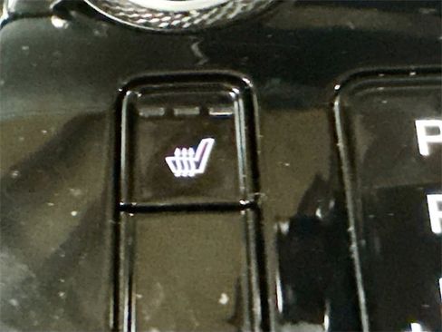 Used 2023 Kia Niro EX image 21