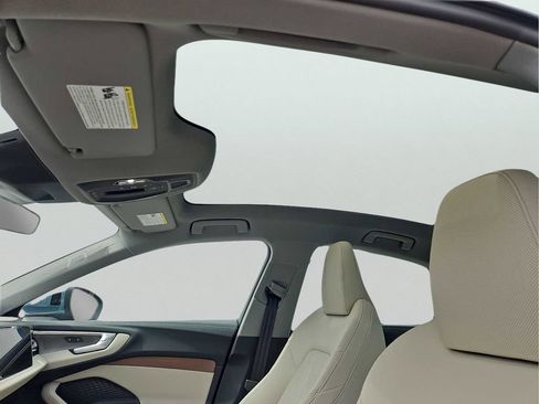 New 2026 Audi A5 Prestige AWD/4WD image 10