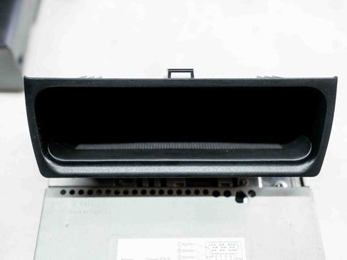 Used 2003 Porsche Boxster S image 82