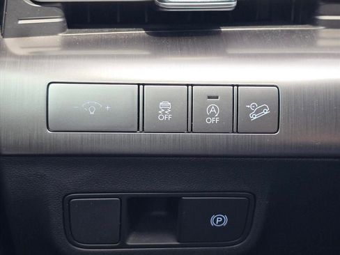 Certified 2024 Hyundai Kona SE FWD image 20