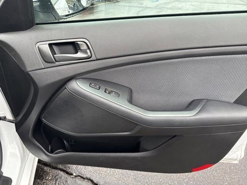 Used 2015 Kia Optima LX w/ LX Convenience Plus Package image 36