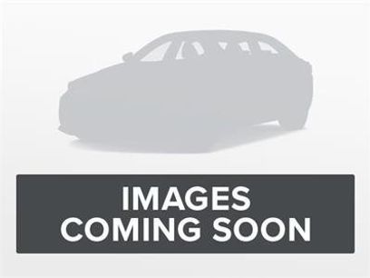 Used 2020 Jeep Gladiator Rubicon