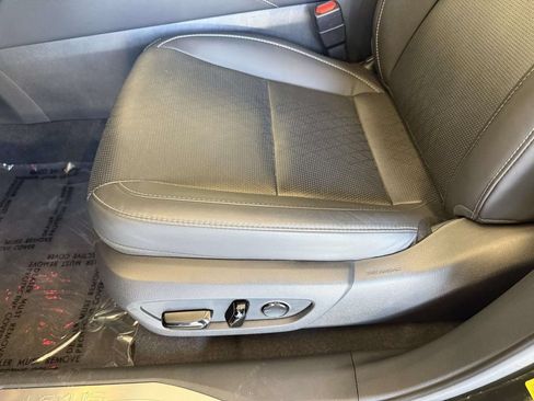 Certified 2024 Lexus RX 350 Premium Plus w/ Convenience Package AWD/4WD image 3