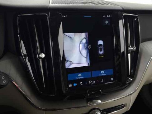 Used 2024 Volvo XC60 T8 Plus w/ Protection Package Premier image 30