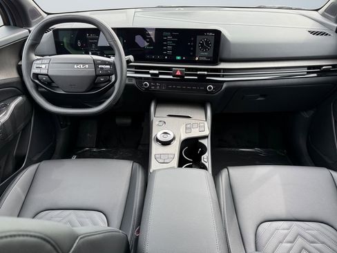 New 2026 Kia Sportage X-Line AWD/4WD image 10