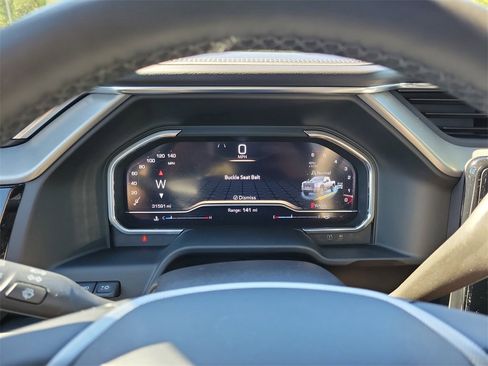 Used 2024 GMC Sierra 2500 Denali w/ Denali Reserve Package image 33