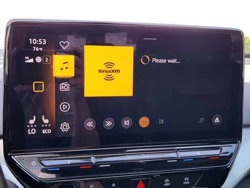 Certified 2023 Volkswagen ID.4 Pro S Plus AWD/4WD image 13