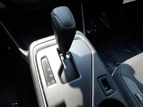 Certified 2025 Subaru Impreza 2.0i AWD/4WD image 16