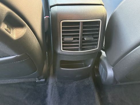 Used 2024 Kia Sportage X-Line image 15