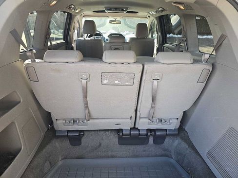 Used 2013 Honda Odyssey Touring image 18