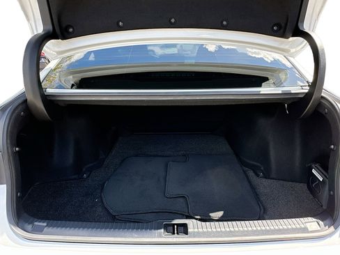 Used 2022 Lexus IS 350 F Sport image 28