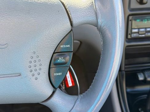 Used 1995 Ford Mustang GT image 16