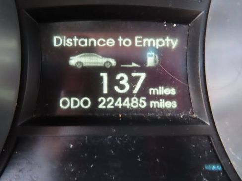 Used 2012 Hyundai Sonata GLS w/ Popular Equipment Pkg FWD image 24