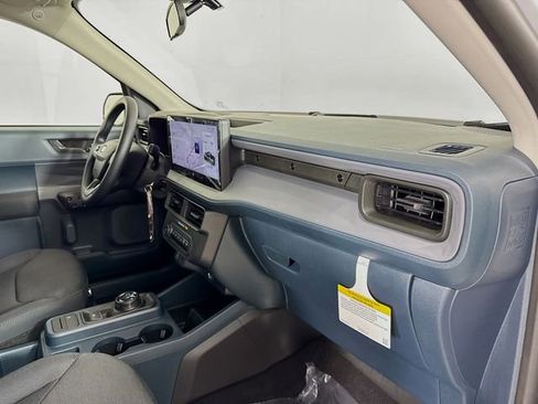 New 2026 Ford Maverick XL w/ Equipment Group 101A image 26