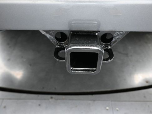 Used 2019 Chevrolet Silverado 1500 RST image 53