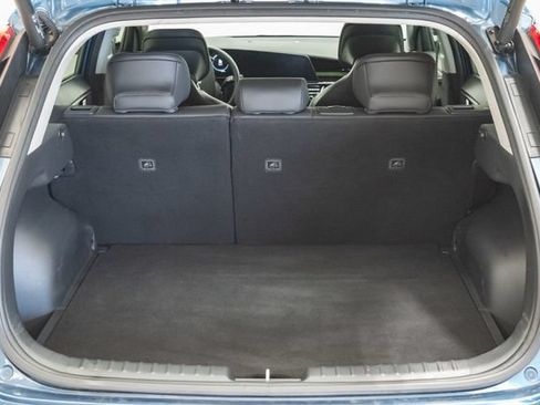 Used 2023 Kia Niro Wind FWD image 33