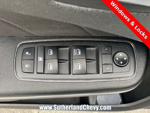 Used 2021 Dodge Charger GT image 13