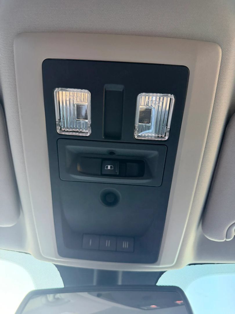 Used 2013 RAM 1500 Laramie Longhorn w/ Convenience Group RWD image 30