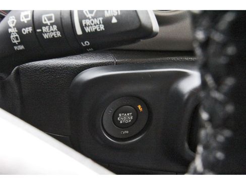 Used 2019 Jeep Wrangler Unlimited Sport S image 22