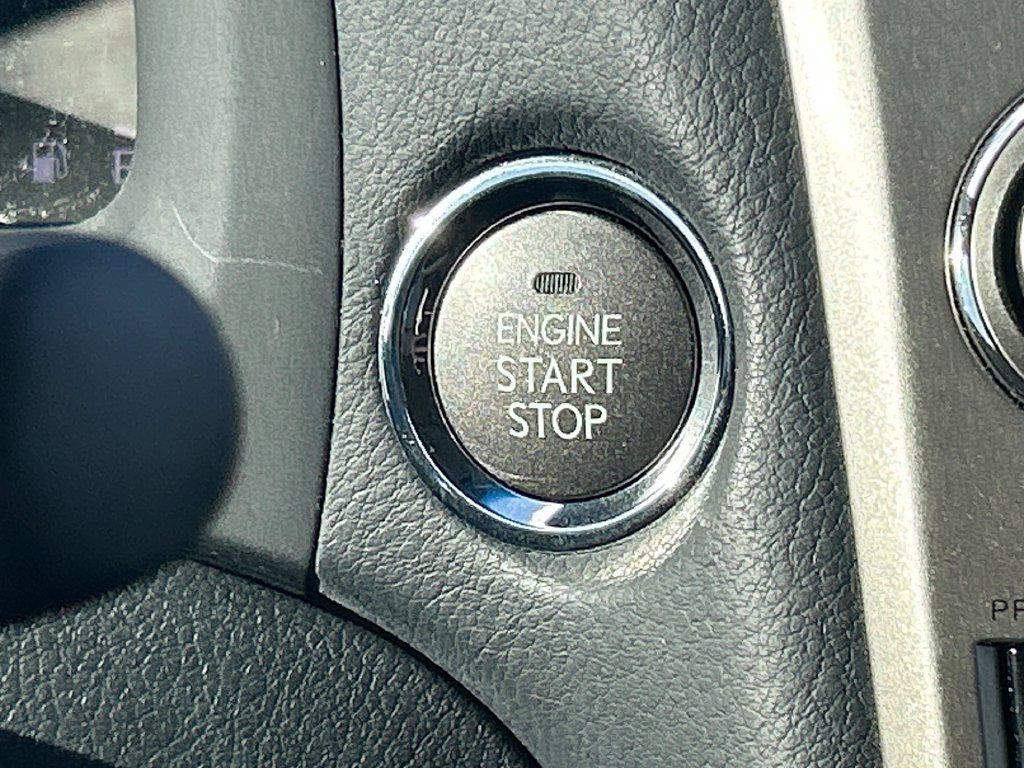 Used 2015 Lexus RX 350 FWD image 21