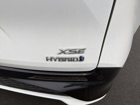 Certified 2023 Toyota Sienna XSE w/ XSE Plus Package image 17