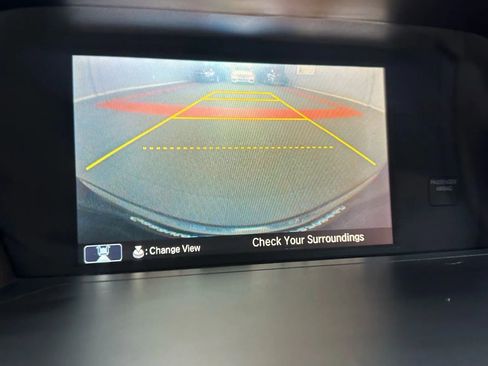 Used 2013 Honda Accord EX-L image 18