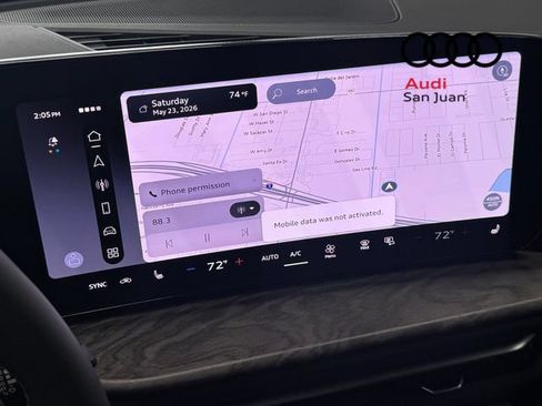New 2026 Audi Q5 Premium Plus AWD/4WD image 16