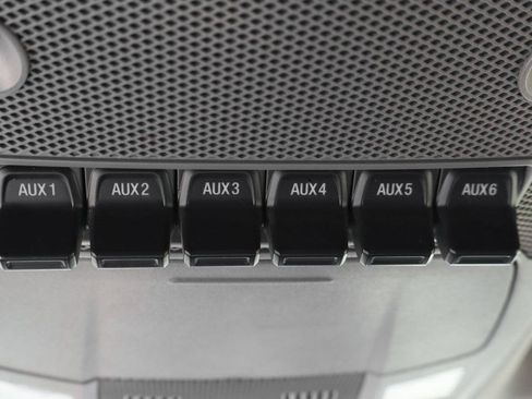 Used 2019 Ford F450 XL w/ XL Value Package RWD image 25